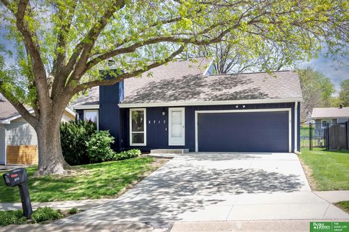 2717 N 131st Circle, Omaha, NE, 68164 | Card Image