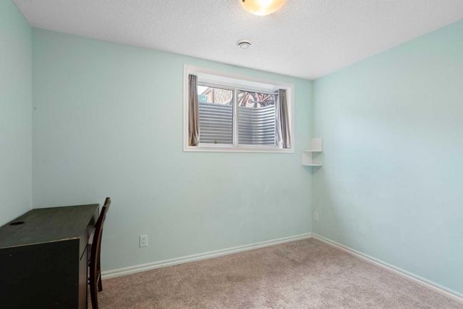 1585 Legacy Circle Se, Home with 4 bedrooms, 4 bathrooms and 2 parking in Calgary AB | Image 36