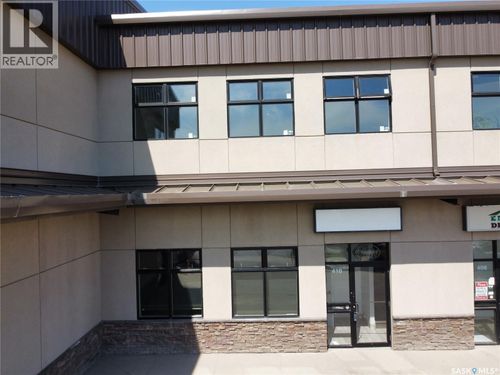 410 Dewdney Ave, Regina, SK, S4N0E9 | Card Image