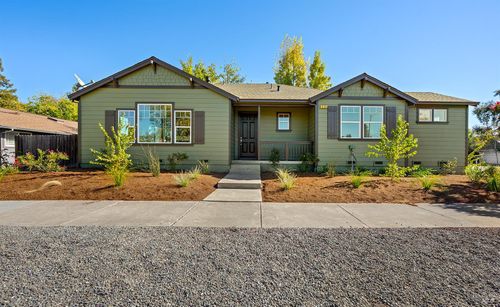 990 Keegan Drive, Santa Rosa, CA, 95407 | Card Image
