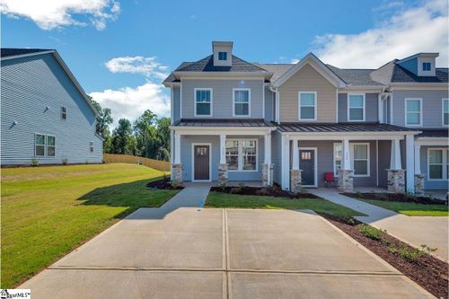 807 Exley Ln, spartanburg, SC, 29301-3561 | Card Image