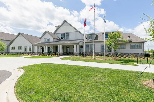2237 Henderson Dr, House other with 3 bedrooms, 3 bathrooms and 2 parking in Spring Hill TN | Image 60