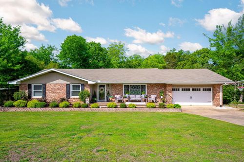 1113 Panorama Dr, Chattanooga, TN, 37421-4030 | Card Image