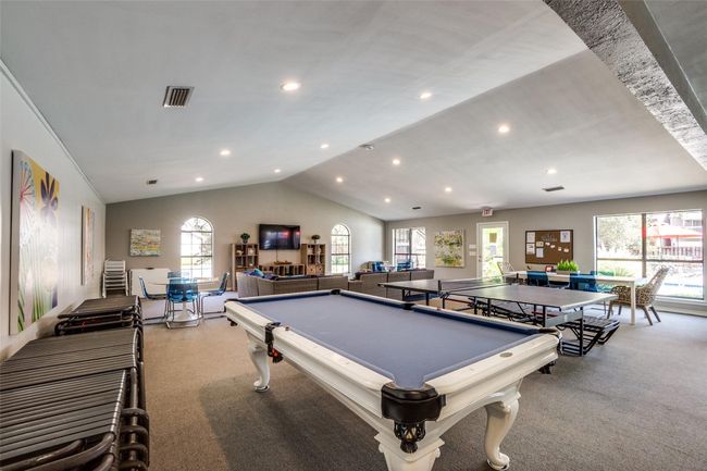 3316 San Jacinto St, House other with 3 bedrooms, 3 bathrooms and null parking in Dallas TX | Image 32