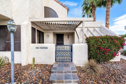 b-73214 Tumbleweed Drive, Palm Desert, CA, 92260 | Card Image
