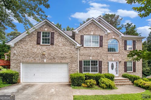 4530 Black Water Cv, Ellenwood, GA, 30294-1584 | Card Image
