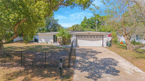 701 Denton Rd, WINTER PARK, FL, 32792-2741 | Card Image