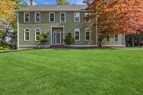 46 Barnard Rd, Marlborough, MA, 01752-1506 | Card Image