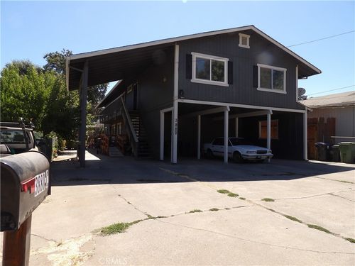 3880 Vista Robles Way, Clearlake, CA, 95422 | Card Image