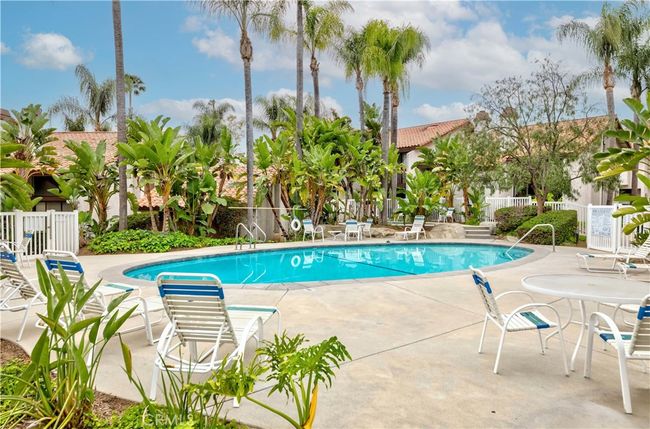 340 Maui Dr, Townhouse with 1 bedrooms, 1 bathrooms and 1 parking in Placentia CA | Image 24