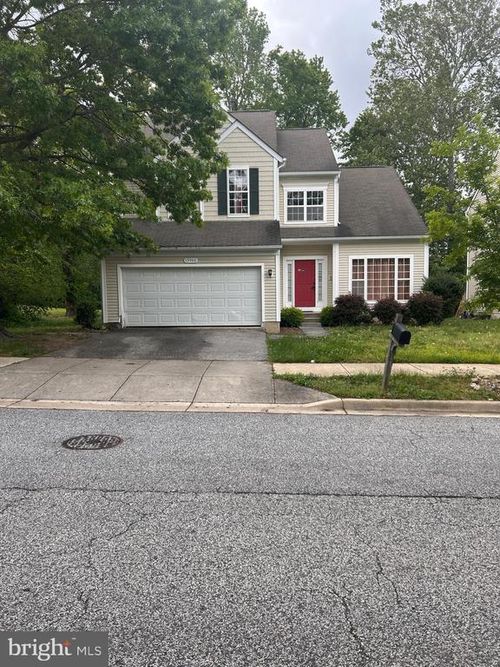 13906 Bishops Bequest Rd, UPPER MARLBORO, MD, 20772-6946 | Card Image