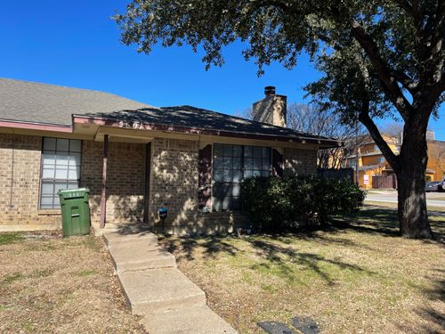5601 Hearthwood Ct, Arlington, TX, 76016-3314 | Card Image