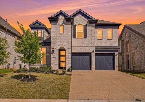 3521 Orion Pl, Corinth, TX, 76208-1648 | Card Image