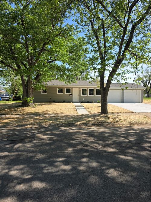 4767 Kirby Ln, Dayton, OH, 45417-9330 | Card Image