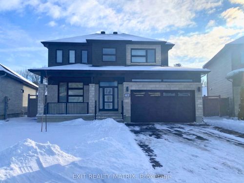 1144 Avignon St, Embrun, ON, K0A1W0 | Card Image