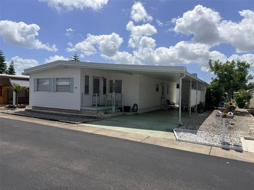 267-3301 Alt 19, Dunedin, FL, 34698 | Card Image