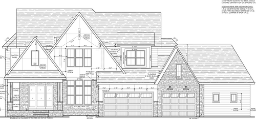 12 Sherwood Trl, No Oaks, MN, 55126-1004 | Card Image