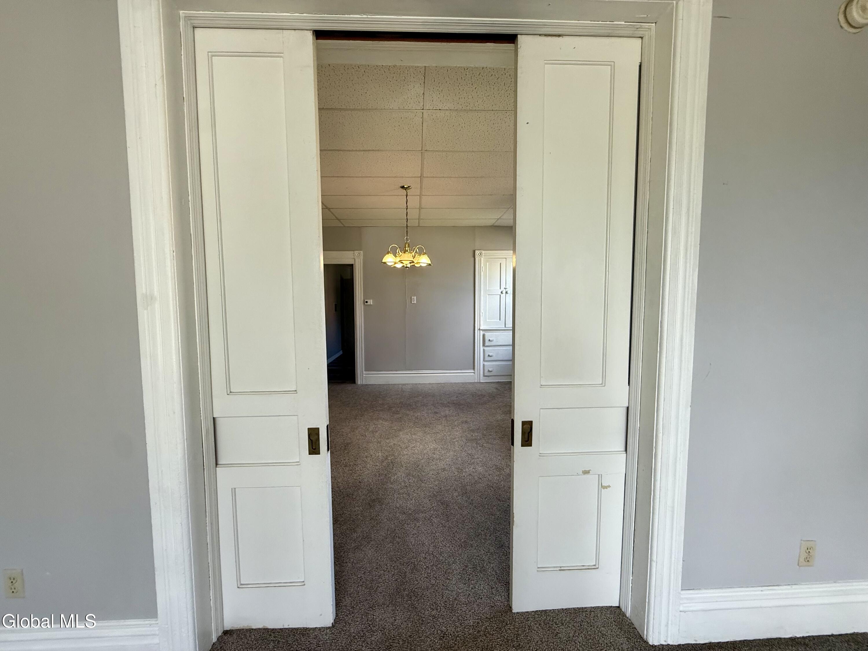 Residential Lease in Stillwater 5