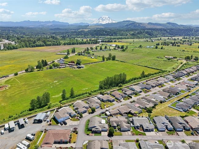 302 Oak St Sw, House other with 3 bedrooms, 2 bathrooms and 2 parking in Orting WA | Image 25