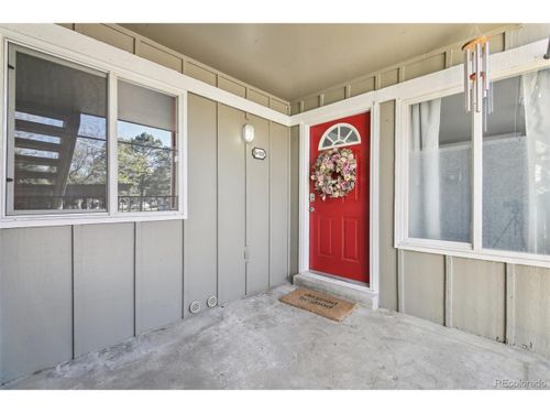 apt-b107-857 S Van Gordon Ct, Lakewood, CO, 80228-3213 | Card Image