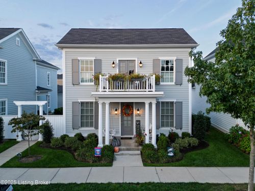101-6208 Mistflower Cir, Prospect, KY, 40059-6624 | Card Image