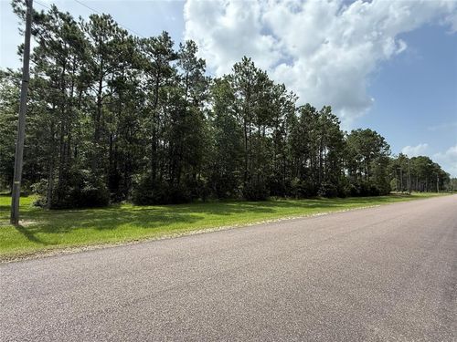 9150 Grizzly Dr, Kountze, TX, 77625-8603 | Card Image