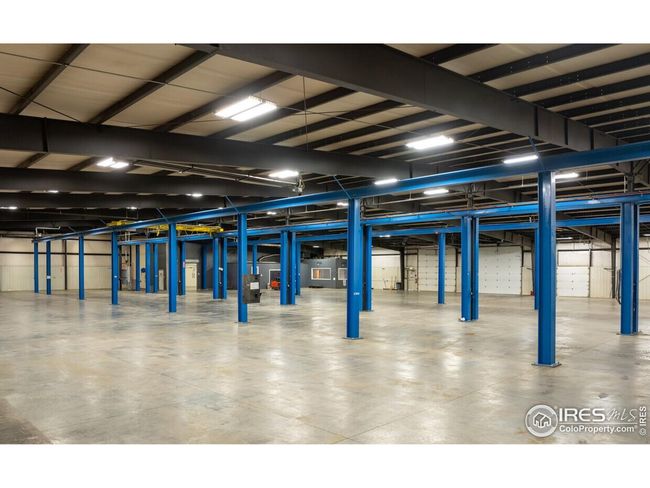 12555 Energy Rd, Home with 0 bedrooms, 0 bathrooms and null parking in Fort Morgan CO | Image 23