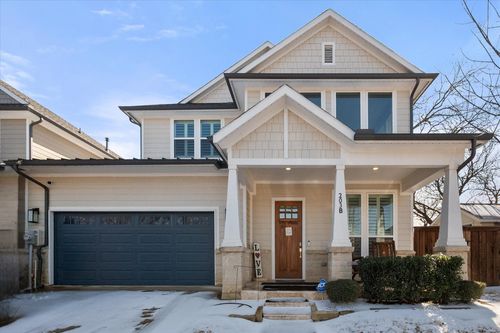 b-203 W Kimball St, Mansfield, TX, 76063-1953 | Card Image