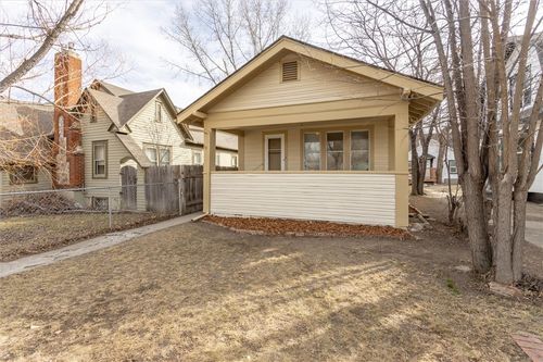 30 Lewis Ave, Billings, MT, 59101-6033 | Card Image