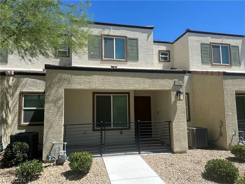 3501 Arcadian King Ave, Las Vegas, NV, 89106-1108 | Card Image