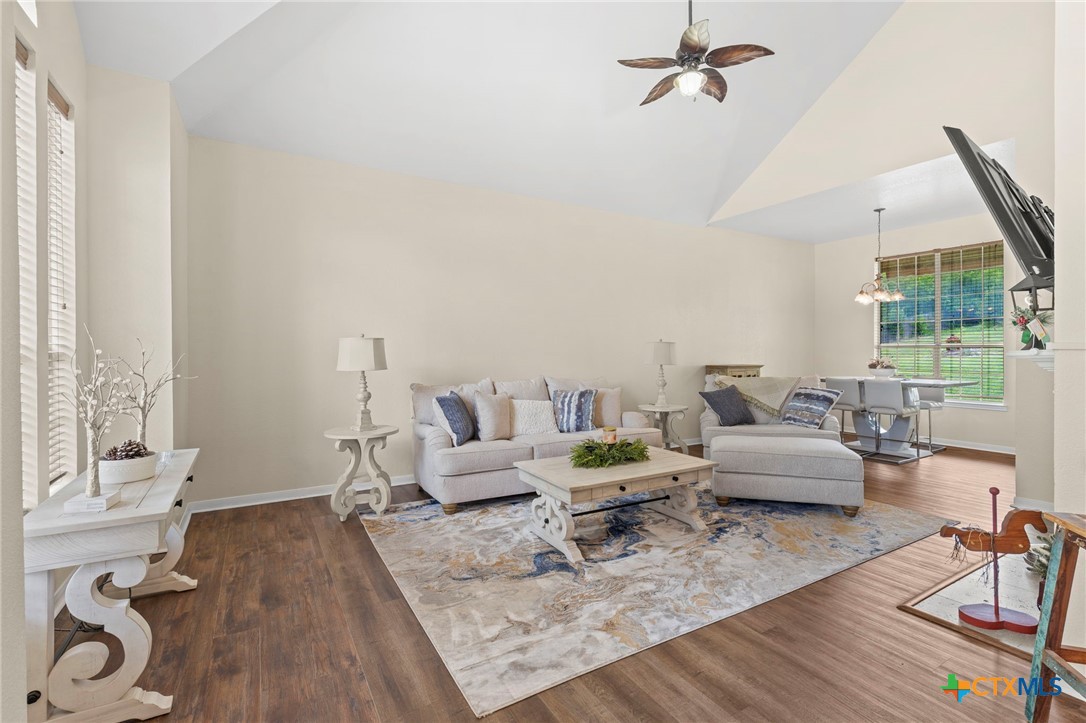 Residential in Copperas Cove 4