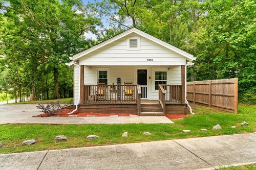 1313 Se Eastbrook Road, Dalton, GA, 30721 | Card Image