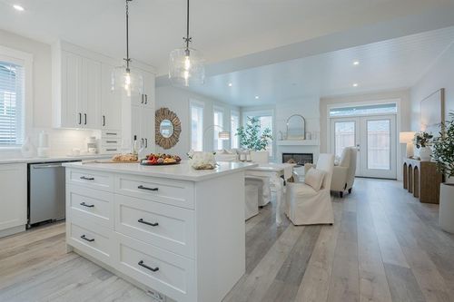 60-6211 Chilliwack River Rd, Chilliwack, BC, V2R6A7 | Card Image