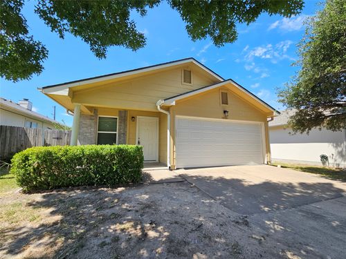 16721 Hamilton Point Cir, Manor, TX, 78653-5239 | Card Image