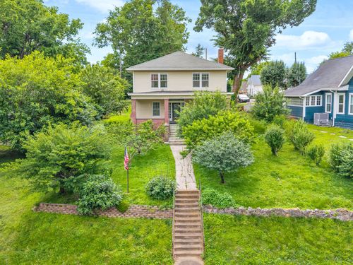 440 N 2nd St, Clarksville, TN, 37040-3212 | Card Image