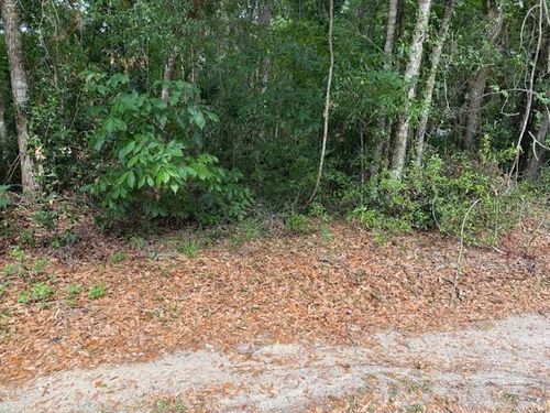 0 Se 62nd Ct, SUMMERFIELD, FL, 34491 | Card Image