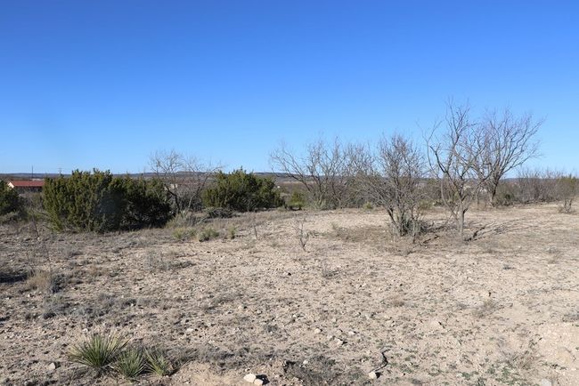 12834 Shin Oak Rd, Home with 0 bedrooms, 0 bathrooms and null parking in Carlsbad TX | Image 17