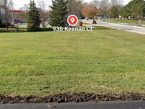 936 Keenan Ct, Beecher, IL, 60401-5113 | Card Image