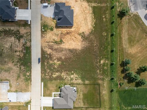 583 Legacy Dr, Waterloo, IL, 62298-1791 | Card Image