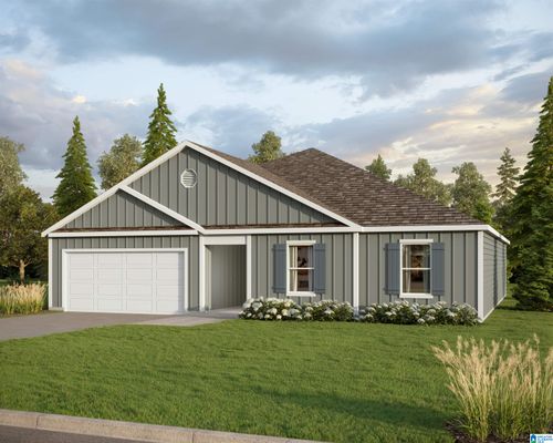 105 Aberdeen Loop, CALERA, AL, 35040-4032 | Card Image