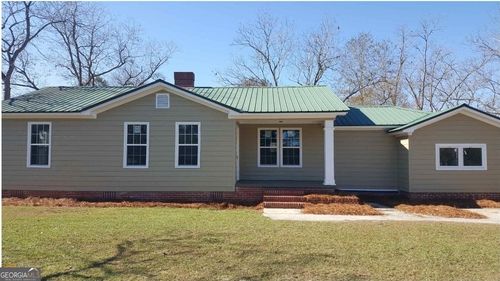 1120 5th Ave, TWIN CITY, GA, 30471-3923 | Card Image