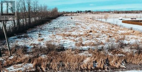 Lot 9 Drummond Con 1 Road, Drummond/North Elmsley, ON, K7H3G9 | Card Image