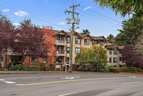 202-7 Gorge Rd W, Victoria, BC, V9A1L9 | Card Image