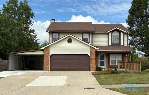 130 W Pinewood Ave, Defiance, OH, 43512-3571 | Card Image