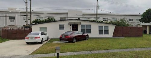1212 E River Dr, Margate, FL, 33063-3636 | Card Image