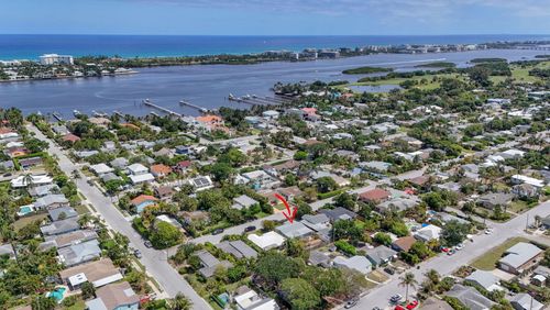 1817 N Ocean Breeze, Lake Worth Beach, FL, 33460-6652 | Card Image
