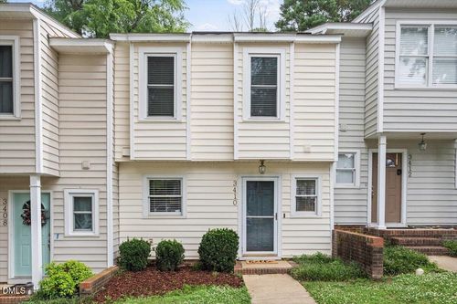 3410 Comstock Rd, Raleigh, NC, 27604-3467 | Card Image