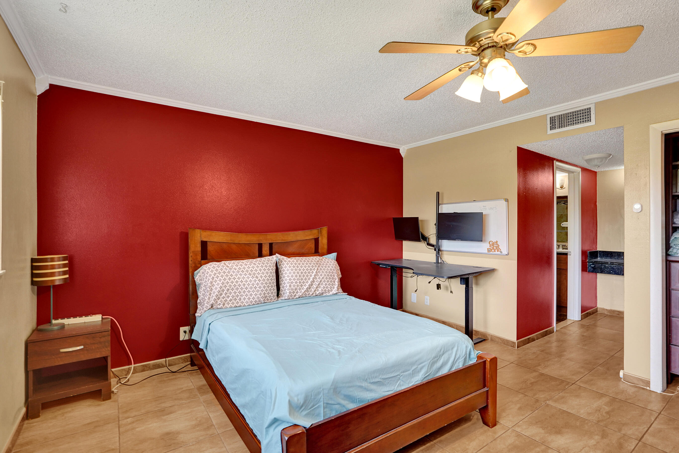 Residential in Coral Springs 2