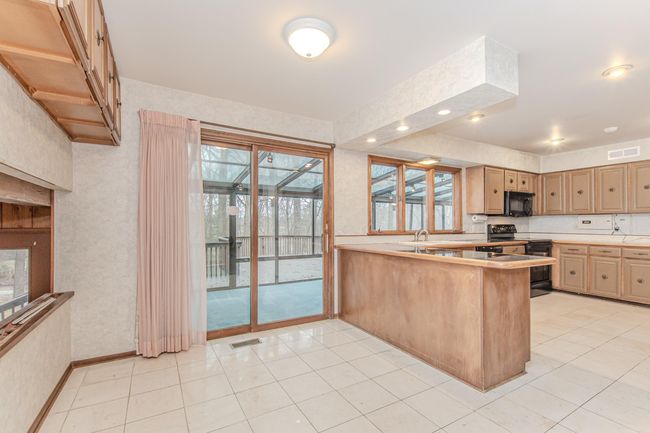 4710 Cove Rd, House other with 4 bedrooms, 4 bathrooms and null parking in West Bloomfield MI | Image 26