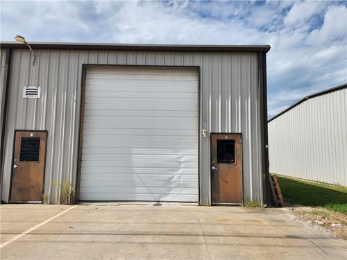 b1-1711 Ford Ave, Springdale, AR, 72764-4718 | Card Image